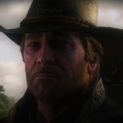 I'm dying sister x killswitch lullaby (arthur morgan speech)