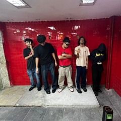 LEVEL HARD [fuxkxav]