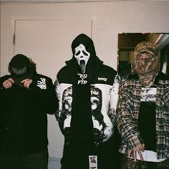 TRAPPIN LIKE ITS 2010
