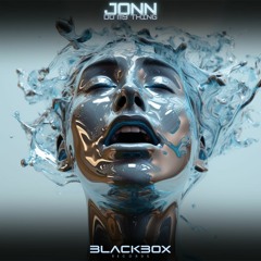 JONN - Do My Thing
