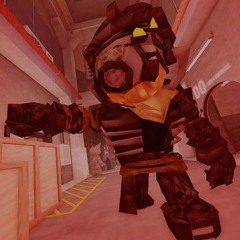 Piggy: Boris Theme | "Trenches" | PIG 64 Part 2