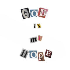 Звуки Небес - Слово Жизни