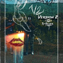Version 2