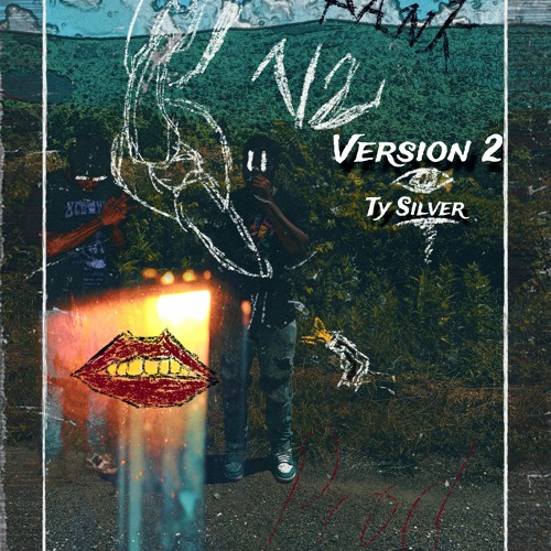 Version 2