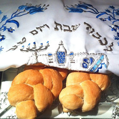 The Sabbath: First Day Or Last? (Rabbi Sacks on Ki Tissa)