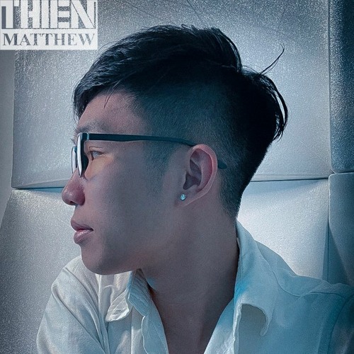 Swagger - ThienMatthew ft. Khun Remix