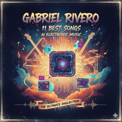 11 BEST SONGS OCTOBER 2025