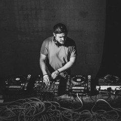 La Alba w/ Komet Crew - Cenvin