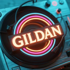 HAPPY FIVE 2025 #Super VVIP - [ AwiL SS x DJ Gildan ]