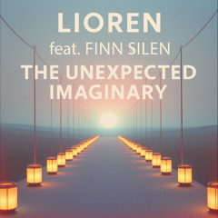 The unexpected imaginary