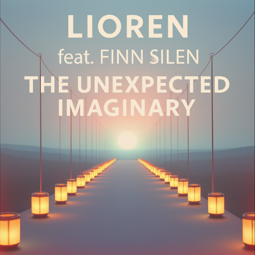 The unexpected imaginary