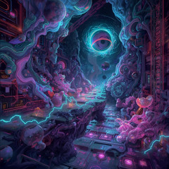 CHEMICAL NEGOTIATION