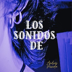 Los Sonidos De