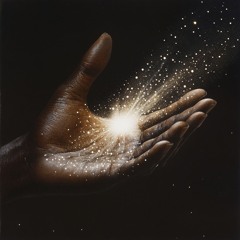 Roho wa Ndani (Indwelling Spirit)