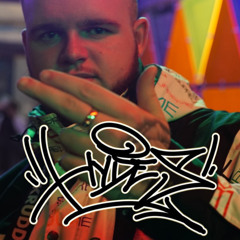 HYDES - JUMP UP MIX! - @HYDESX (INSTAGRAM)