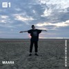 Tải video: Maara's NTS mix