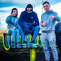 Dazza_JFT x YB - On Point Freestyle