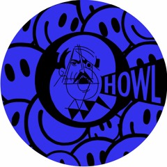 MOP&TV - Acid Mind