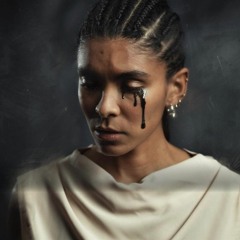 Ghosts (RSC - Julius Caesar 2023)