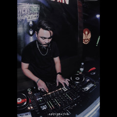 DJ VICKYONOB BEATLOOP - 04 OKTOBER 2023