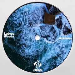 Latncy - Waves