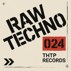 RT 024 - Track 09