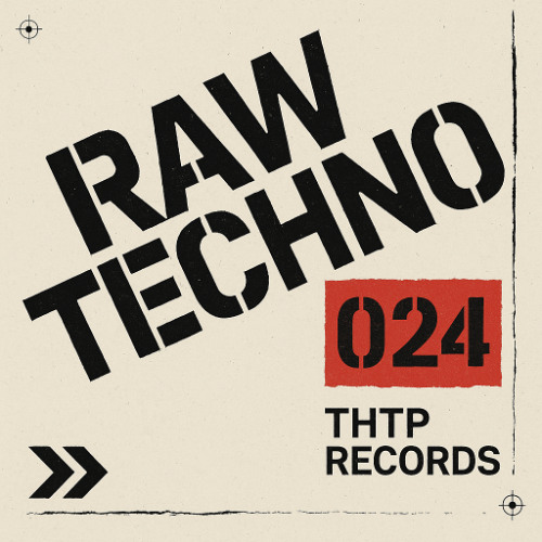 RT 024 - Track 09