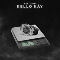 [Dw, Bkay] Kickback