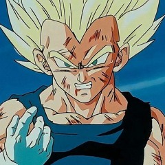 DOES A MACHINE LIKE YOURSELF EVER EXPERIENCE FEAR?