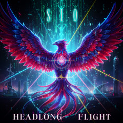 Headlong Flight
