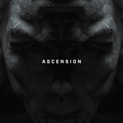 Ascension