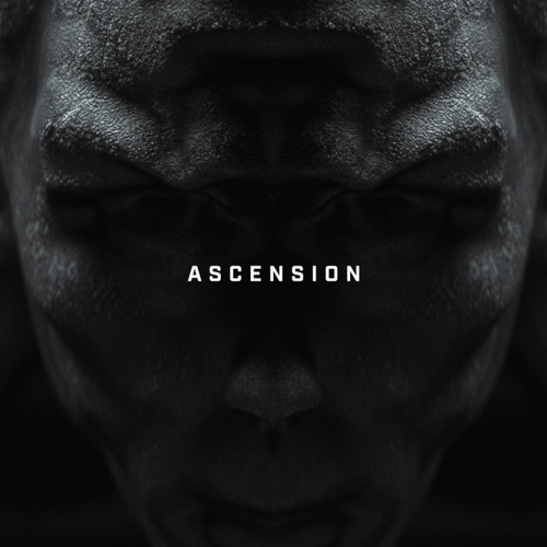 Ascension