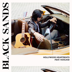 Hollywood Heartbeats (feat. KOOLKID)