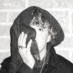 noaa! - HYPNOTIZED! [NCS Release]