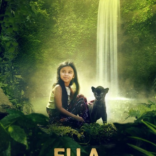 Stream Online Filmek Emma és a fekete jaguár (2024) Teljes Film