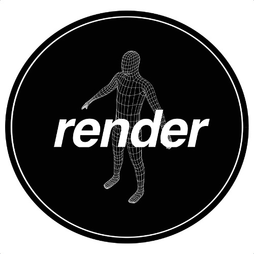 Brendan - 07 February 2025