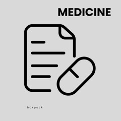 Medicine