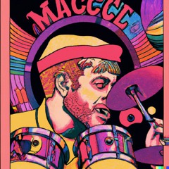 mac