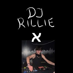 DJ Rillie X DJ Jelco