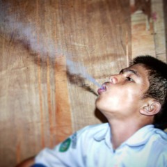 DJ BREAKBEAT 2K21 // PURA² BAHAGIA \\ Req:Lajamil_Atp28