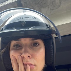 Tutto va bene