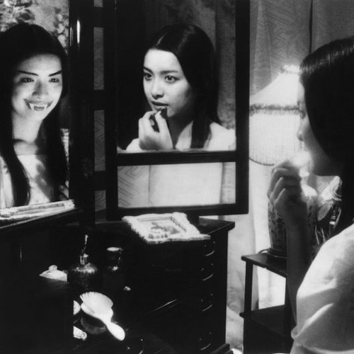 occult freestyle (chap) ##occultism ##goldentime