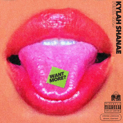 Want More (feat. NAJ)