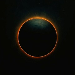 Obsidian