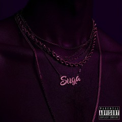 Kyle Dion - Play Too Much (GREGarious Edit)