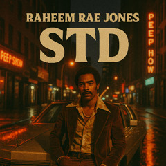 STD