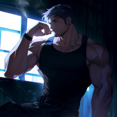 SHADOW - HARDSTYLE