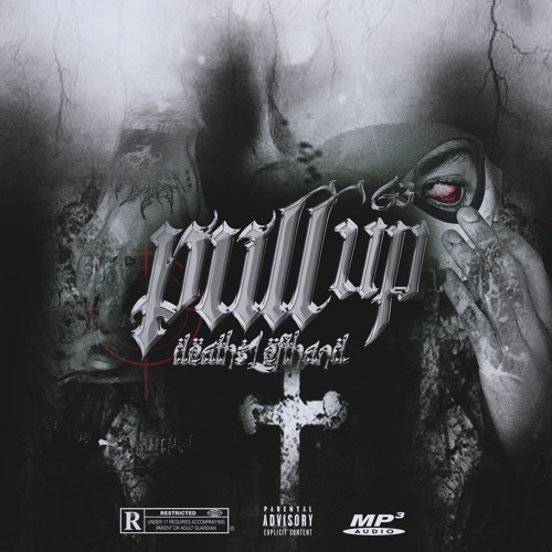 PULL UP 🎯 /w G3 [PROD. PULSE]