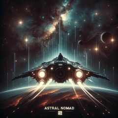 Astral Nomad