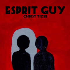 ESPRIT GUY